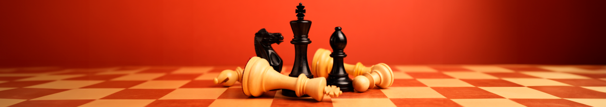 Chess