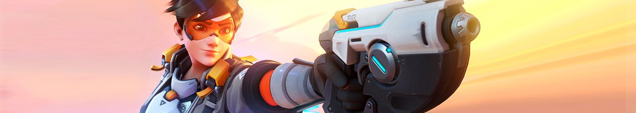 Overwatch
