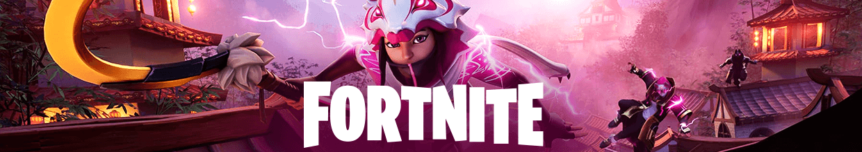 Fortnite-1240x220.png