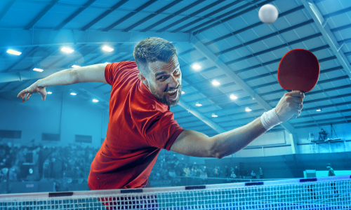 Table_tennis