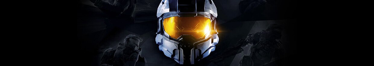 Halo