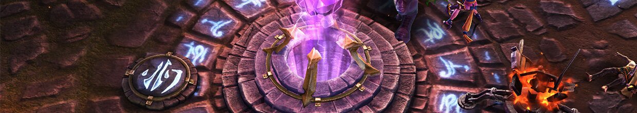 Vainglory