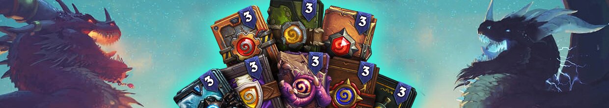 Hearthstone