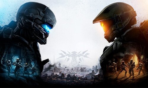 Halo