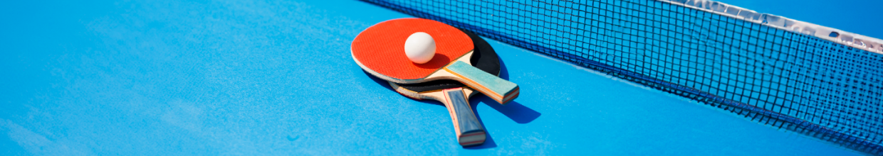 Table_tennis