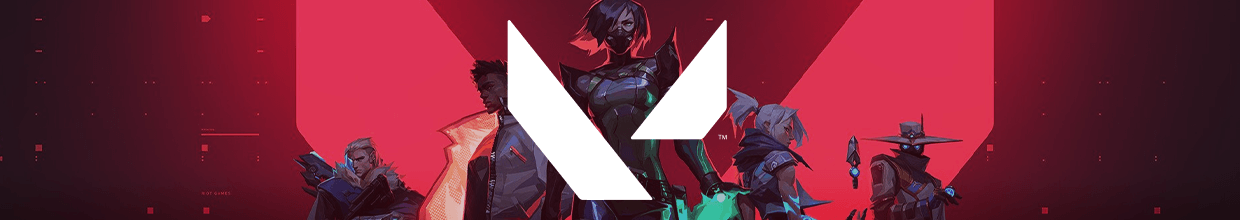 Valorant-1240x220.png