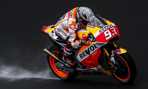 Motorsport